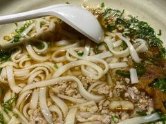 -湘人龙记老长沙米粉(华普国际大厦店)