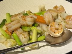 -翠府(翠湖北路店)