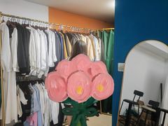 -爱定格照相馆.证件照(周浦万达店)