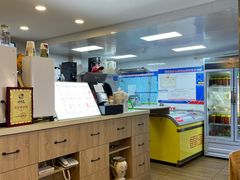 -多立亚冰激凌(塔城多立亚分店)