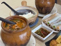 -云平风味园(护国路店)