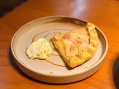 -The Happy Monk(前海壹方汇店)