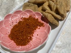 -贵州人家·酸汤火锅·20年老字号