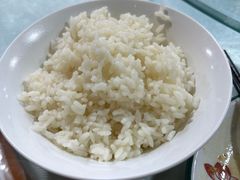 -石饮红星包子(中山路店)