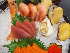 -菊上料理(蜀山银泰百货店)