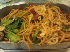 -做了不起的80后