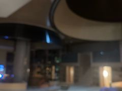 -尚荟汤泉生活馆