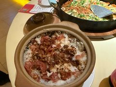 -惠食佳(滨江大公馆店)