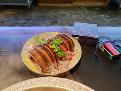 -李掌柜鲜菜火锅(移民广场店)