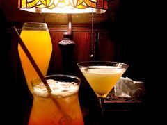-大聖·精酿啤酒(市南路店)