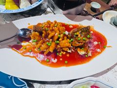 -苏浙徽·江南荟·本味融合菜(相城方圆里店)