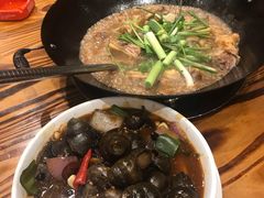 -翔雄农庄
