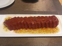 -江南原著(中联广场店)