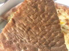 -棒约翰比萨意面(马家堡西路店)