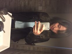 Mirror Salon-3AM HAIR SALON烫发染发接发