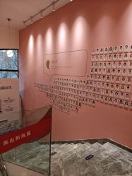 -Dr.U博士医疗美容医院