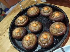 -通海俄式烧烤(下瓦房店)