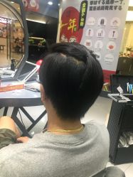 点击看大图 -和良形象