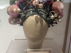 -天津戏剧博物馆