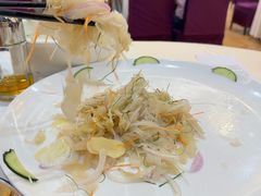 -有腥气私房菜·寻味顺德