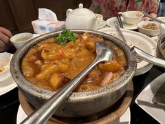 -闽和南(深圳万象城店)