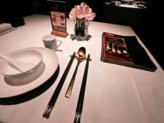 -炳胜私厨(万象前海店)