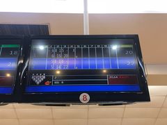 -广州保龄球馆(广州天河体育中心店)