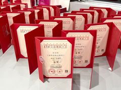 -芭芭拉舞蹈·星星演说家(珠江新城校区)