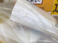 -安悦煎饼(河北店)