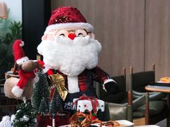 -Ministry of Crab•MOC(交子大道店)