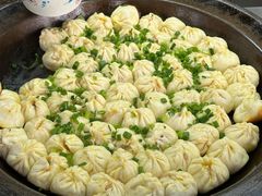 -同心楼(解放北路店)