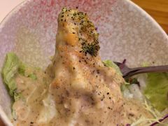 -坂吉屋·居酒屋深夜食堂(龙湖店)