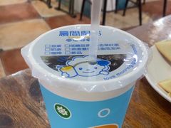 -晨间厨房·三明治(厦门一中店)