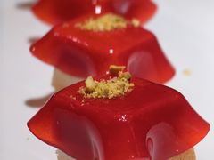 -庭院江南菜•烤鸭•非遗传承(上地•清河店)