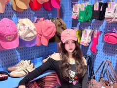 -万达广场(南昌红谷滩店)