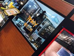 -PONY博尼工房(高岛屋店)
