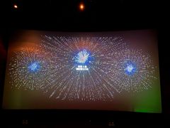 -卢米埃IMAX影城(温州万象城激光店)