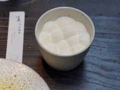 -元古本店(南锣鼓巷店)