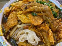-聚宝螺蛳粉(聚宝店)