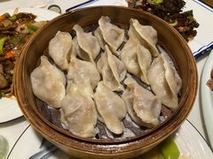 -老仁义·清真菜(太古街店)