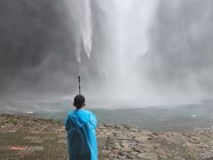 -雁荡山风景名胜区