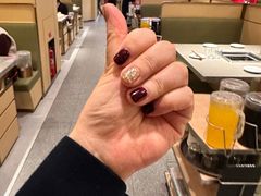 -海底捞火锅(太阳宫凯德mall店)