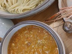 -渔语鱼新川菜Bistro(万象天地店)