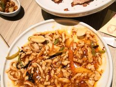 -老昌春饼(松北店)