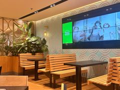 -Shake Shack(西单大悦城店)