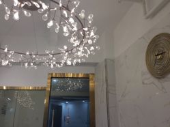 -潘多拉Hairsalon