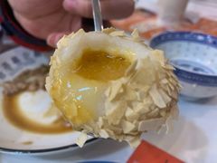 -超琪星·咖啡简餐(川音店)