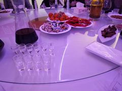 -密苏里·吖咪KTV火吧