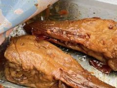 -周黑鸭(宝安中心店)