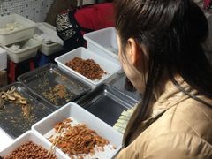 -满天星太珍火锅